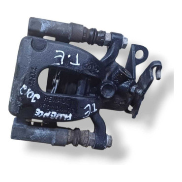 Pinça Freio Traseira...