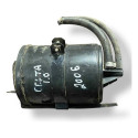 Filtro Canister Chevrolet Celta 1.0 2007 2010 2011 90467398