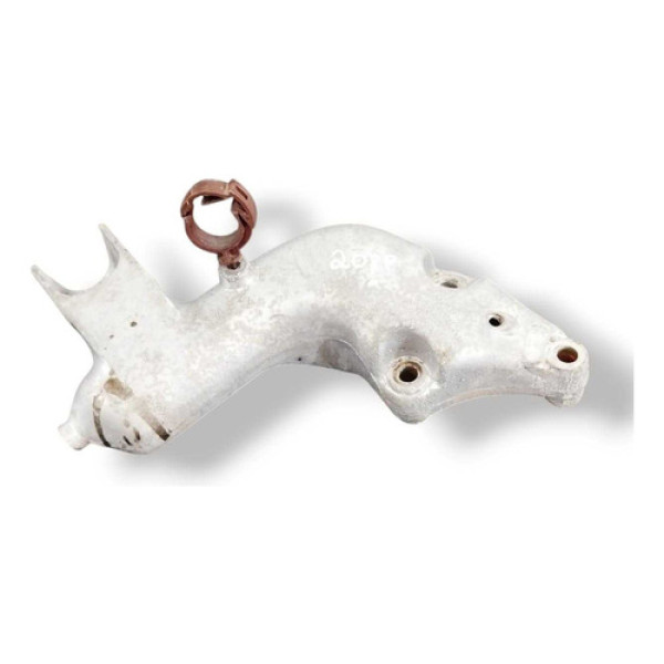 Suporte Coxim Motor Lado Direito 207 Passion 2012 9634999680