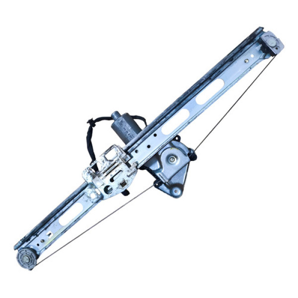 Máquina Vidro Dianteiro Esquerdo Classe A160 12v0130821873