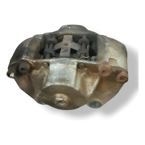 Pinça Roda Dianteira Direita Volkswagen Kombi 1.4 2008/2009