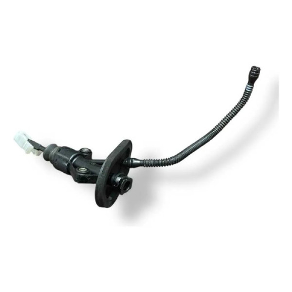 Atuador Embreagem Cilindro Pedal Chevrolet Onix 1.0 2020/23