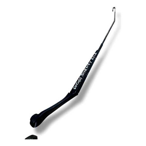 Braço Limpador Esquerdo Dodge Journey 2011 2012 68087346aa - Esquerdo