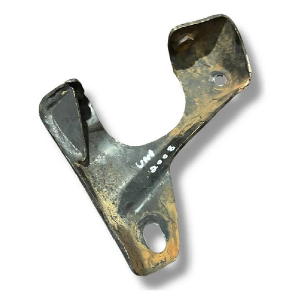 Suporte Coxim Direito Motor Fiat Uno Mille 2005 2006 2007