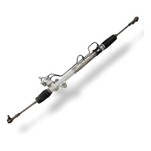 Caixa Setor Direção Hidraulica Jac T8 2.0 2014 2015 2016 17