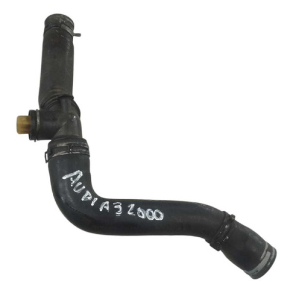 Mangueira Superior Radiador Audi A3 1.8 1997/1998/1999/2000
