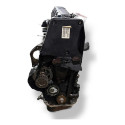 Motor Parcial Chevrolet Corsa 1.0 - 2003 2004 2005 Gasolina