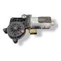 Motor Maquina Vidro Dianteiro Esquerdo Gm Zafira 05 13082192