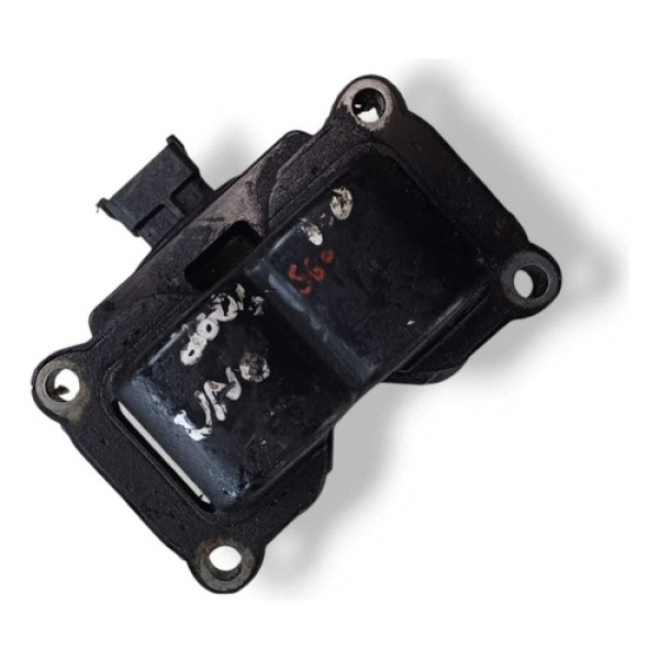 Bobina Ignição Fiat Uno 1.0 2004/2005/2006/2007/2008/2009
