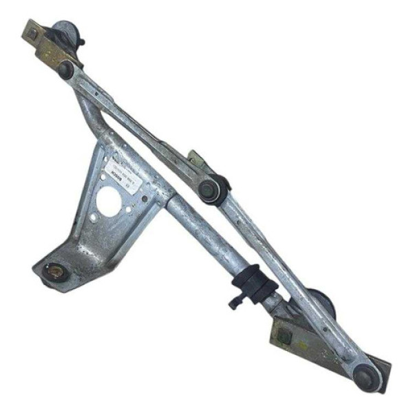 Galhada Limpador Parabrisa Peugeot 206 2007 2008 3398009506