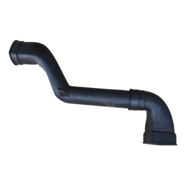 Duto Ar Citroen Xsara 1997 1998 1999 2000 9623783780