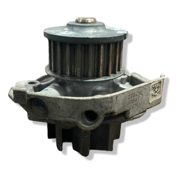 Bomba D\'água Fiat Punto 1.4 - 2004 2005 A 2008 - 55193309