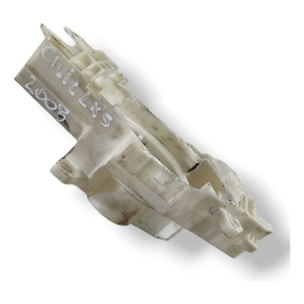 Suporte Chave Seta Honda Civic Lxs 2007/2008/2009/2010/2011