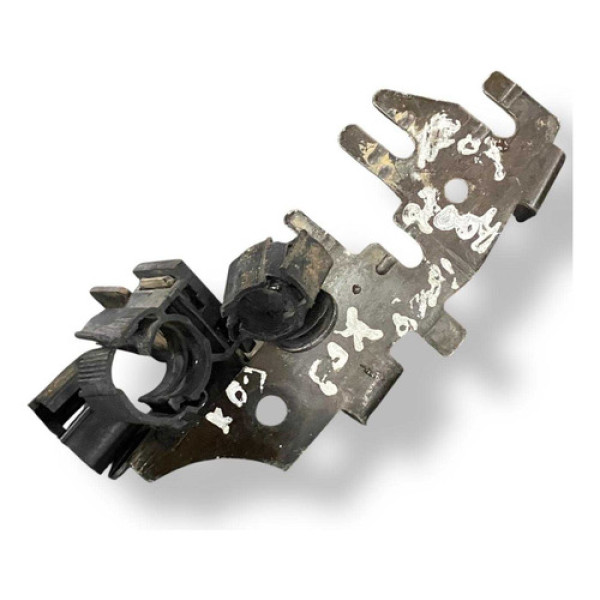 Suporte Motor Arranque Volkswagen Fox 1.0 2004 - 6qe971858a