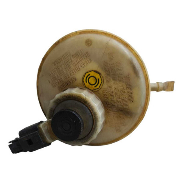 Reservatório Cilindro Mestre Vw Golf 1.8 1995 1h1611307a