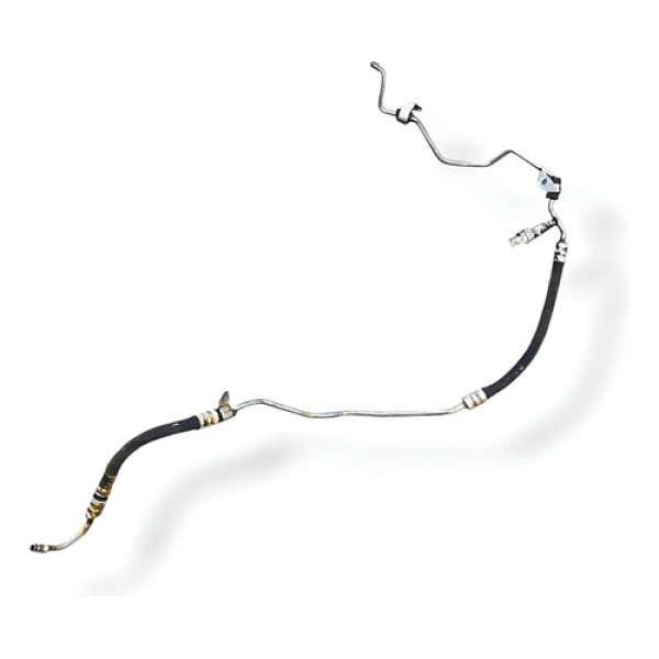 Mangueira Ar Condicionado Renault Duster 2.0 2014 2015 2016