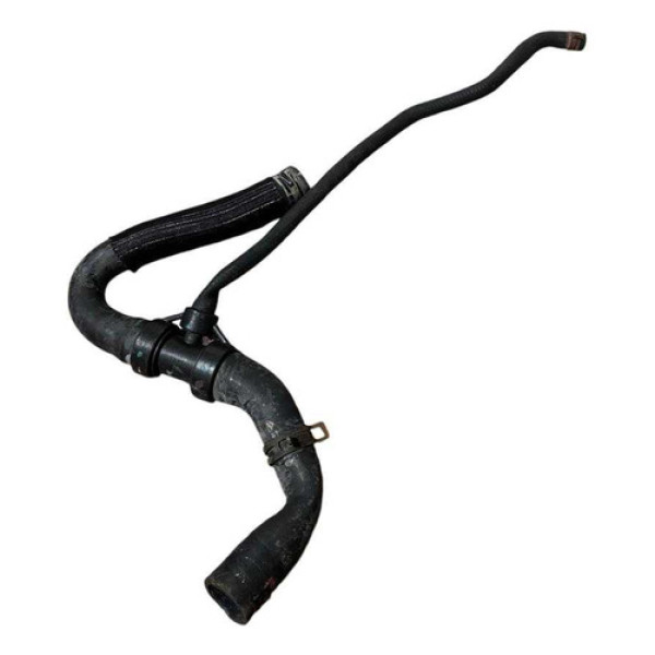 Mangueira Superior Radiador Renault Logan 1.0 12 8200587181