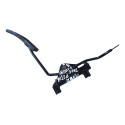 Pedal Acelerador Chevrolet Astra 1999 2000 2001 2002 A 2005