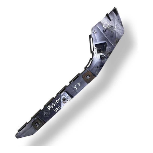  Guia Parachoque Tras Direito Ford Fusion 2011 Ae5317d948