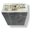  Modulo Conforto Bmw  318i S 1.9 1997 1998 61358353099 