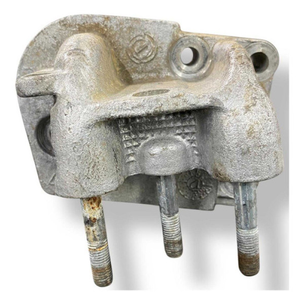 Suporte Coxim Motor  Fiat Uno 2013 2014 2015 2016 2017