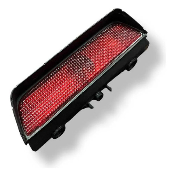 Break Light Luz Freio Honda Fit 2006 2007 2008 2009