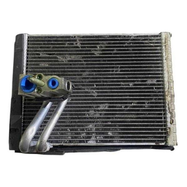 Evaporadora Ar Condicionado Volkswagen Voyage 1.6 2014 2020