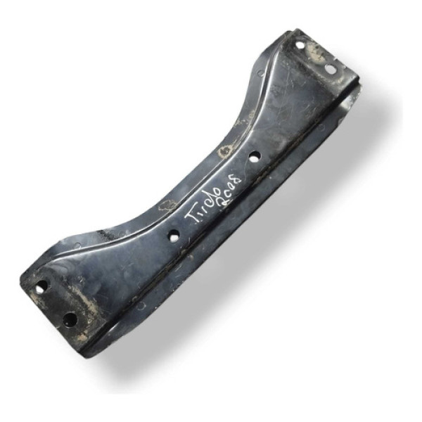 Suporte Travessa Inferior Motor Nissan Tiida 1.8 2008 A 2013