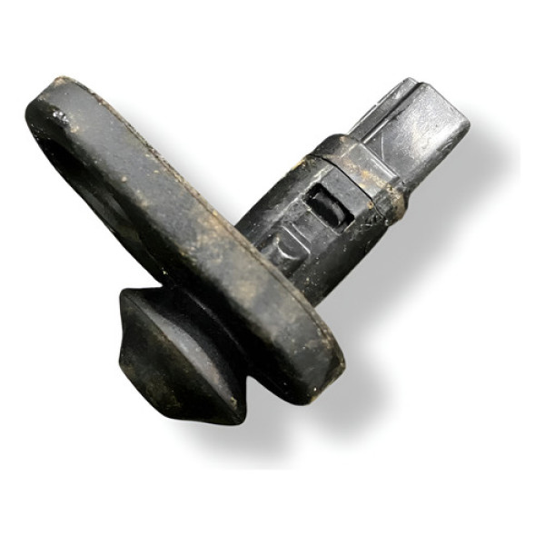 Sensor Interrupor Porta Traseira Direita Toyota Fielder 2005