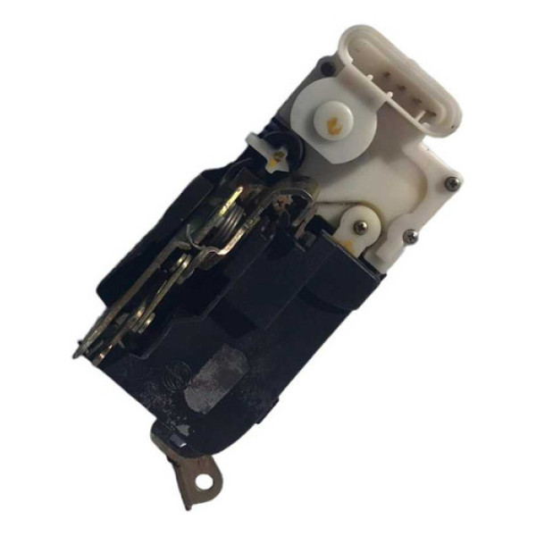 Fechadura Eletrica Traseira Direita Palio 1997