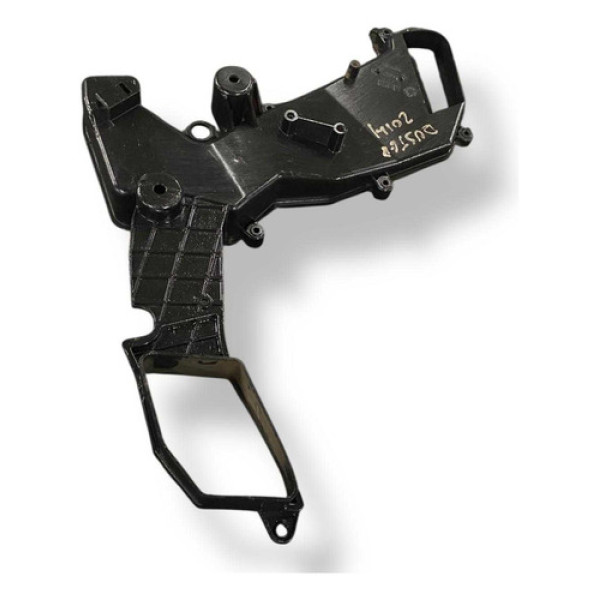 Tampa Caixa Evaporadora Ar Renault Duster 2.0 2014 2015 2016