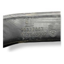 Duto De Ar Painel Central Chevrolet Celta 2007/2010 93377657