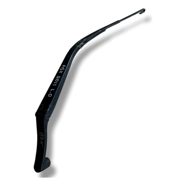 Haste Braço Limpador Para-brisa Direito Mitsubishi Asx 2011 - Direito