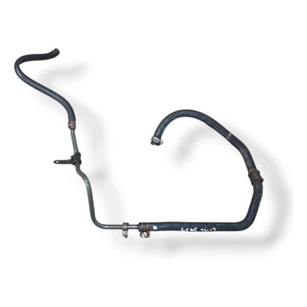 Mangueira Arrefecimento Honda Civic 1999 2000 2001 2002 2003