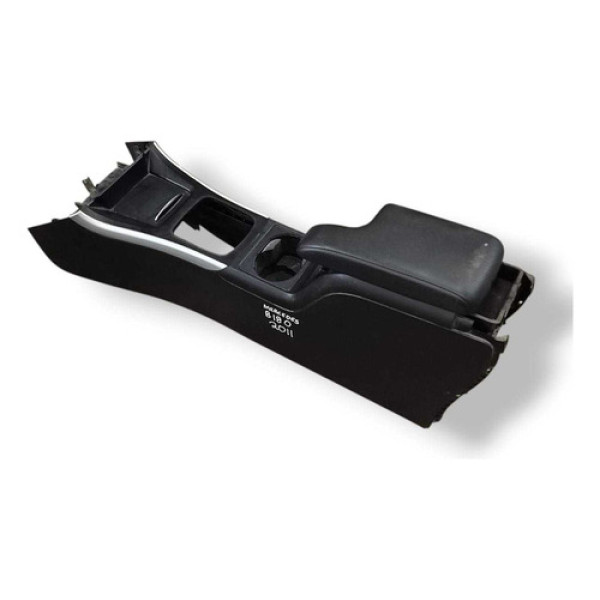 Console Central Mercedes-benz B180 2009 2010 2011 1071240100