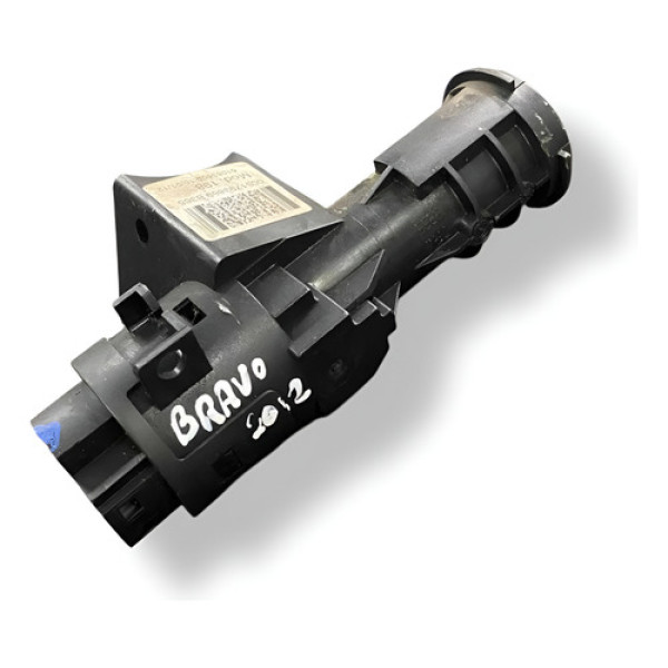 Cilindro Igniçao Fiat Bravo 1.8 2011 2012 2013 2014 61083600