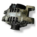 Alternador Chevrolet Meriva 2006 2007 2008 2009  93312974