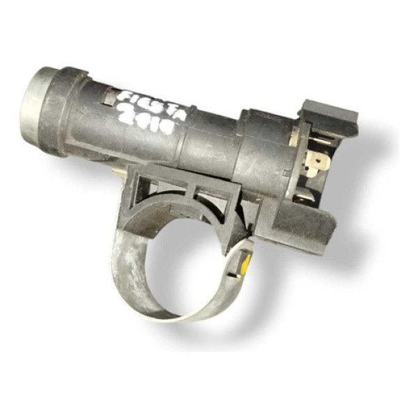 Cilindro Miolo Ignição Ford Fiesta 2010 2011 6s6511572aa