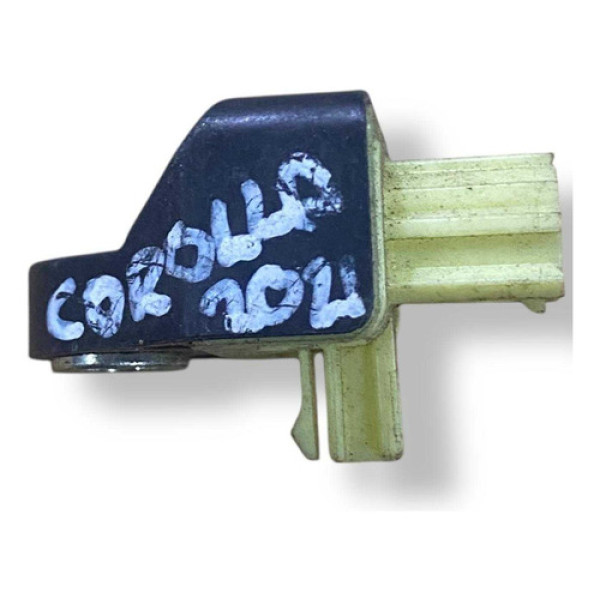 Sensor Detonação Toyota Corolla 2.0 2020 A 2024 - 8917347050