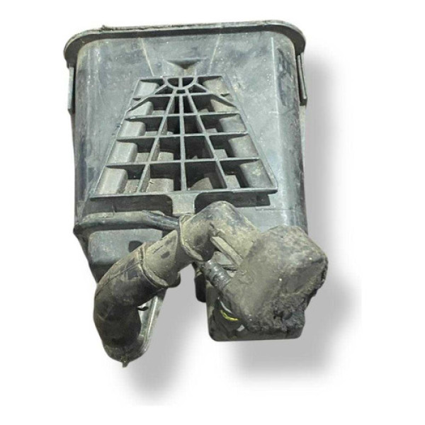 Filtro Canister Chevrolet Prisma 1.0 2012 A 2015 - 52038984