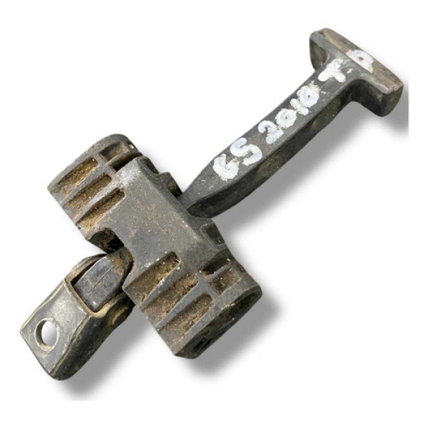 Limitador Porta Traseira Direita Volkswagen Gol G5 2010/2014