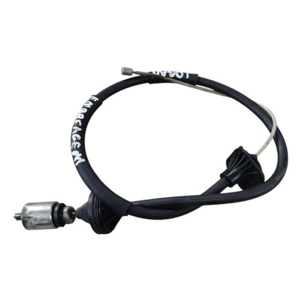 Cabo De Embreagem Renault Logan 2012 2013 2014 2015 2016 