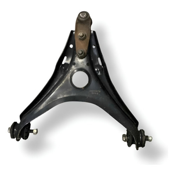 Bandeja Balança Dianteira Direita Volkswagen Gol G4 2008