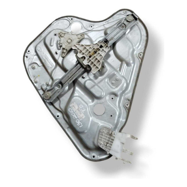 Máquina Vidro Elétrica Traseira Direita I30 834802l0100