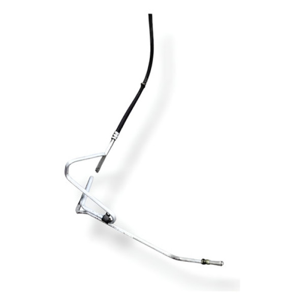 Cano Ar Condicionado Volvo S60 2.0 2001 2002 2003 2004 