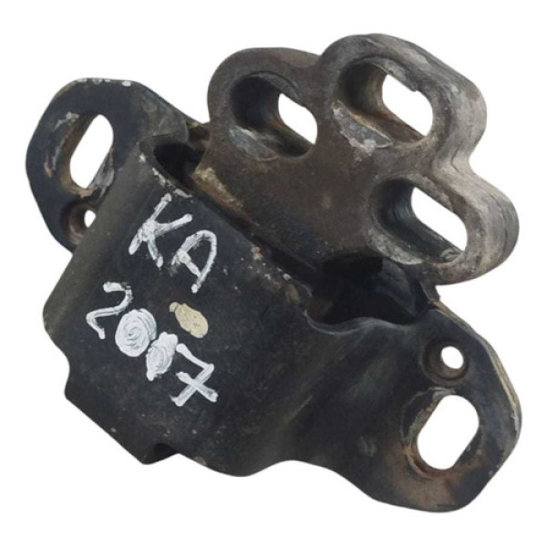 Suporte Coxim Motor Ford Ka 1.0 2004/2005/2006/2007/2008