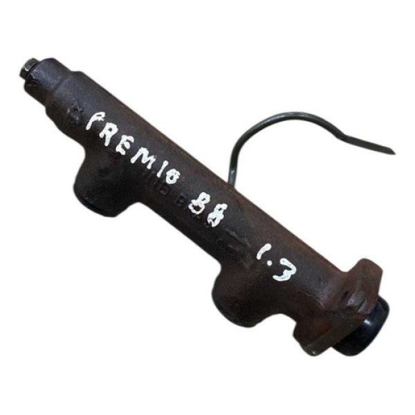 Cilindro Mestre Freio Fiat Premio Uno 1988  A 1994 1.3