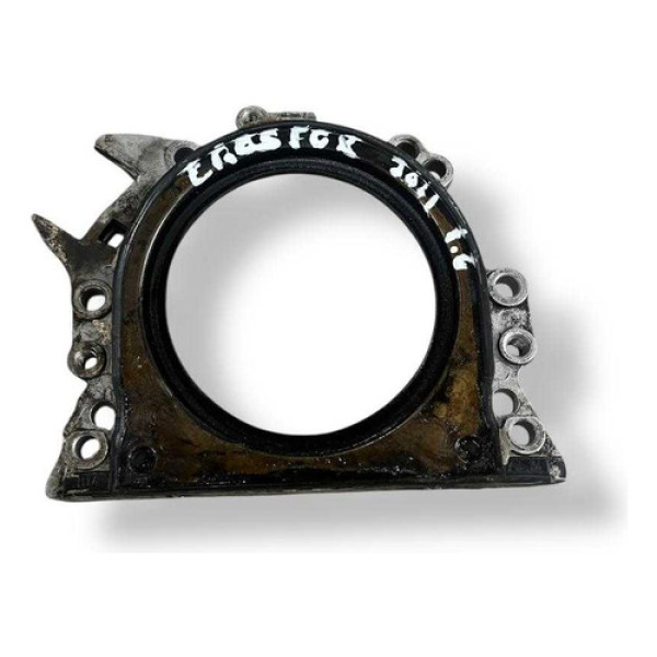 Flange Retentor Virabrequim Volkswagen Crossfox 032103173