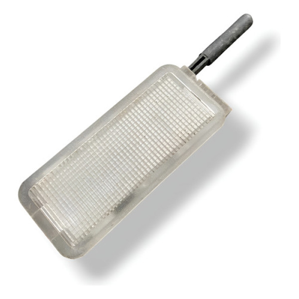 Luz Interna Porta Luvas Citroën C3 1.4 2012 2013 2014 2015