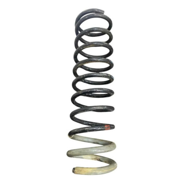 Mola Suspensão Traseira Volkswagen Gol G2 G3 G4 1995 A 2005